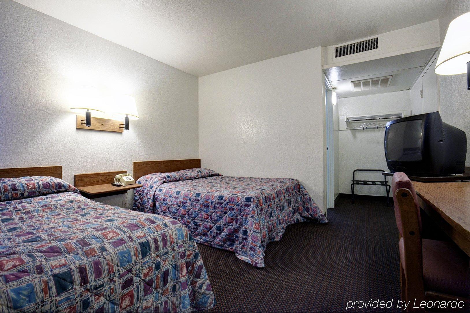Travelodge By Wyndham Grand Rapids North Walker Quarto foto