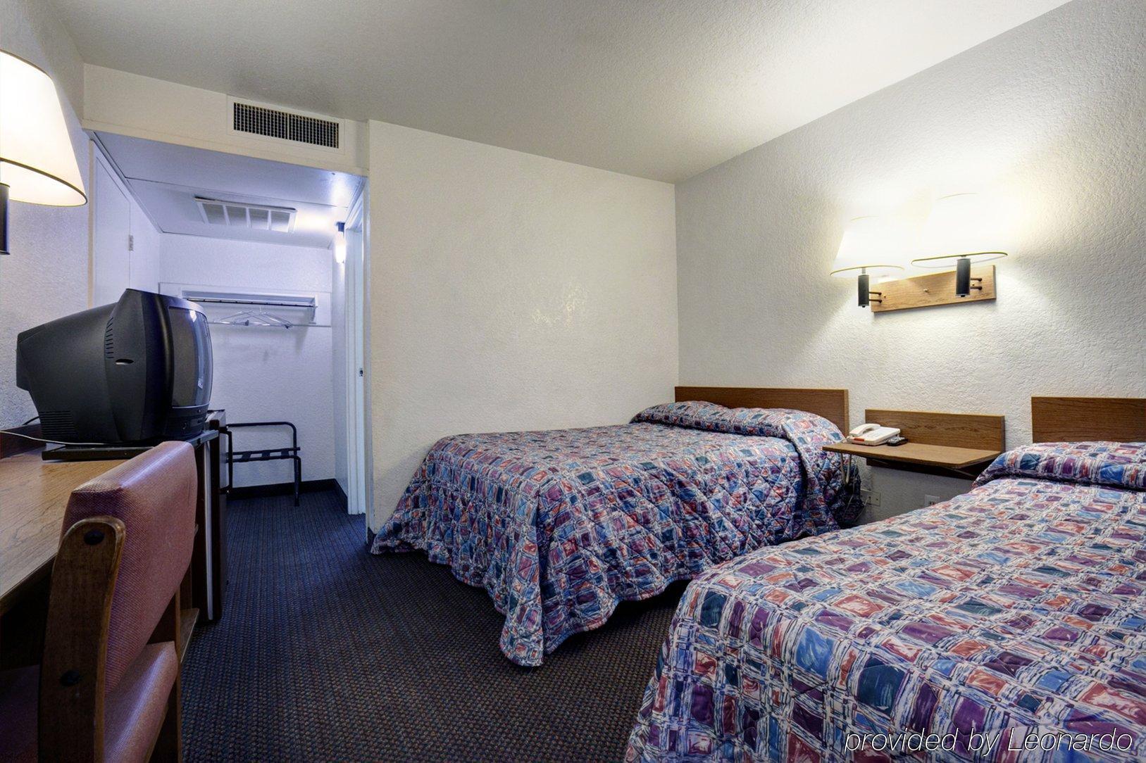 Travelodge By Wyndham Grand Rapids North Walker Quarto foto