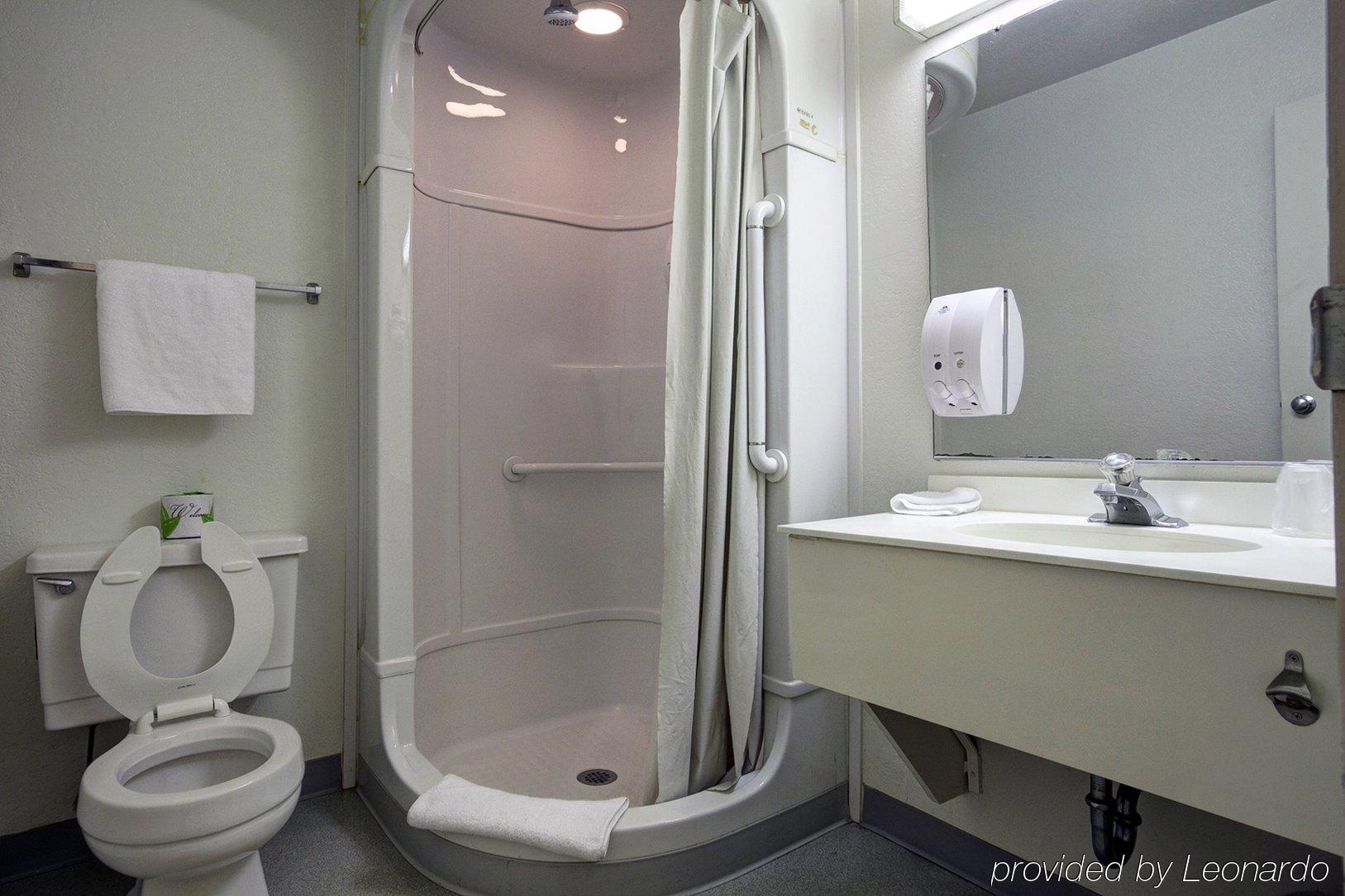 Travelodge By Wyndham Grand Rapids North Walker Quarto foto